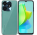 Смартфон Tecno Spark 10c 4/64, Meta Green