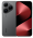 Смартфон HUAWEI Pura 80 12/256GB Black HED-LX9