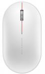 Беспроводная мышь Xiaomi Mi Wireless Mouse 2, White
