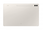 Планшет Samsung Galaxy Tab S9 Plus 8/128Gb Silver