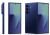 Смартфон Samsung Galaxy Z Fold7 5G 16/1Tb синий