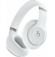 Беспроводные наушники Beats Studio Pro Matte White