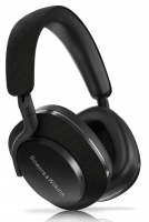Беспроводные наушники Bowers & Wilkins Px7 S2 Black