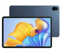 Планшет Honor Pad 8 8/256GB W-Fi Blue