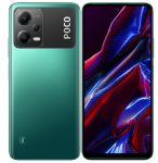 Xiaomi Poco X5 6/128 ГБ, Green