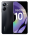 Смартфон Realme 10 Pro 5G 8/128Gb, Dark Matter