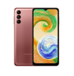 Samsung Galaxy A04s 4/64Gb, Copper