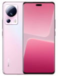 Xiaomi 13 Lite 8/256Gb Розовый