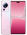 Смартфон Xiaomi 13 Lite 8/128Gb Розовый