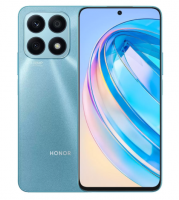 Смартфон HONOR X8a 6/128 GB, Blue