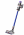 Беспроводной Пылесос Dyson V11 Absolute Nickel/Blue (SV28)