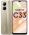 Смартфон Realme C33 3/32GB, Gold