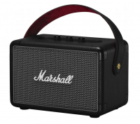 Портативная акустика Marshall Kilburn II, Black