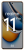 Смартфон Realme 11 Pro 8/128Gb, Sunrise Beige