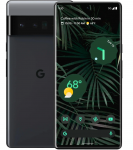 Смартфон Google Pixel 6 Pro 12/512 ГБ, Black