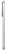 Смартфон Xiaomi Poco F7 12/256Gb, Silver