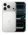 Смартфон Apple iPhone 17 Pro Max, 256Gb, Silver (Без RuStore)