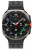 Смарт-часы Samsung Galaxy Watch Ultra (2025) 47mm (L705), Серый Титан