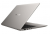Ноутбук HONOR MagicBook Pro14 Ultra 5 32/1T Grey (5211T) ZQC-P