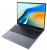 Ноутбук HUAWEI MateBook D 16 2024 i9 13900H 16/1T Space Gray MCLG-X БЕЗ ОС