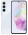 Смартфон Samsung Galaxy A35 5G 6/128Gb, Awesome Iceblue