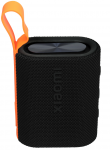 Колонка портативная Xiaomi Sound Pocket 5W