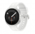 Смарт-часы Samsung Galaxy Watch 9 40 мм LTE (L345), Белое золото с Белым ремешком