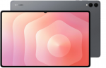 Планшет Samsung Galaxy Tab S11 Ultra LTE 16/1Tb Gray