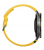Смарт-часы HUAWEI Watch GT 7 46mm Yellow TUM-B39