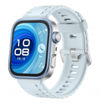 Смарт-часы HUAWEI Watch Fit 4 Pro Blue