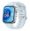 Смарт-часы HUAWEI Watch Fit 4 Pro Blue