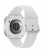 Смарт-часы Samsung Galaxy Watch 8 44 мм LTE (L335), Серебристый