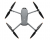 Квадрокоптер DJI Air 3S Fly More Combo