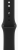 Смарт-часы Apple Watch Series 12 GPS 42 мм M/L корпус из алюминия Black ремешок Black