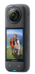 Insta360' X4, Black