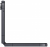 Смартфон Samsung Galaxy Z Flip8 5G 12/256GB Серый