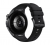 Смарт-часы HUAWEI Watch 5 46mm Black