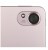 Планшет HUAWEI MatePad 11.5 S 2024 TGR-W09 8/256GB PaperMatte Wi-Fi+keyboard Violet