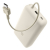 Внешний аккумулятор Xiaomi 33W  Power Bank 20000mAh Tan (BHR8851GL)