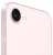 Смартфон Apple iPhone 17e, 512Gb, Soft Pink (Без RuStore)
