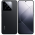 Смартфон Xiaomi 14 12/256Gb Черный
