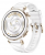 Смарт-часы HUAWEI Watch GT 5 Pro 42mm White