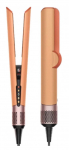 Выпрямитель Dyson Airstrait HT01 Apricot Topaz