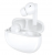 Наушники True Wireless Honor Choice EarBuds X5 White