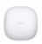 Беспроводные наушники Xiaomi Redmi Buds 8 Active White