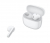 Беспроводные наушники Xiaomi Redmi Buds 8 Active White