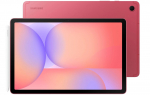 Планшет Samsung Galaxy Tab S10 Lite LTE 8/256Gb Red (SM-X406)