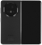 Смартфон Honor Magic V5 12/512GB, Black