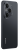 Смартфон Honor 400 Pro 12/512GB, Вельветовый черный