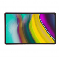 Планшет Samsung Galaxy Tab S9 FE Wi-Fi 128GB Light Pink (SM-X510N)